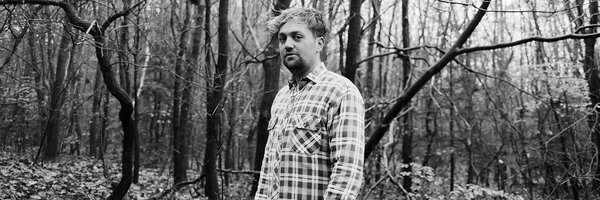 timknol Profile Banner