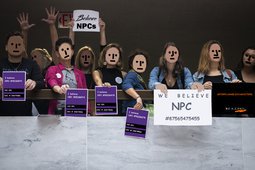 DaPhilosopherMD's profile banner image