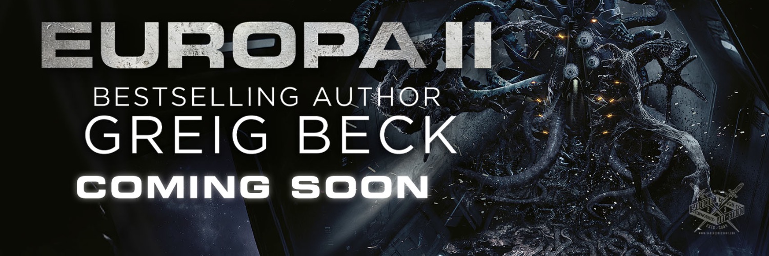 GreigBeck's profile banner image