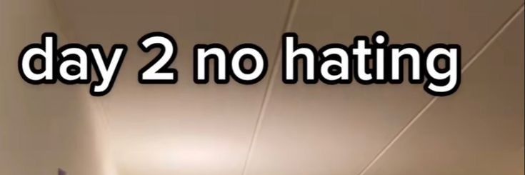 verochka ౨ৎ banner