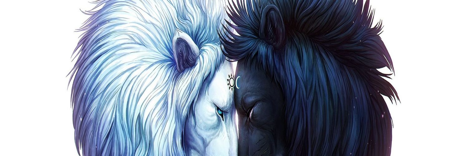FleckhausNico's profile banner image