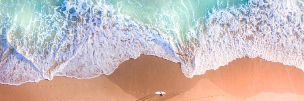 FernDavies1's profile banner image