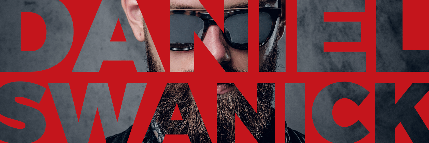 Daniel Swanick (@daniel_swanick) / Posts / X