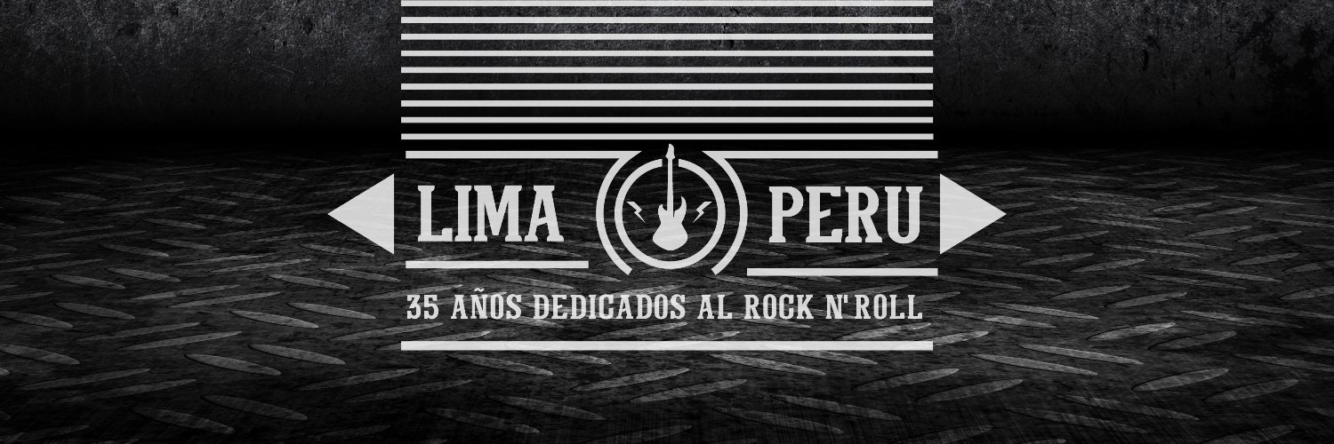 roll_erick's profile banner image