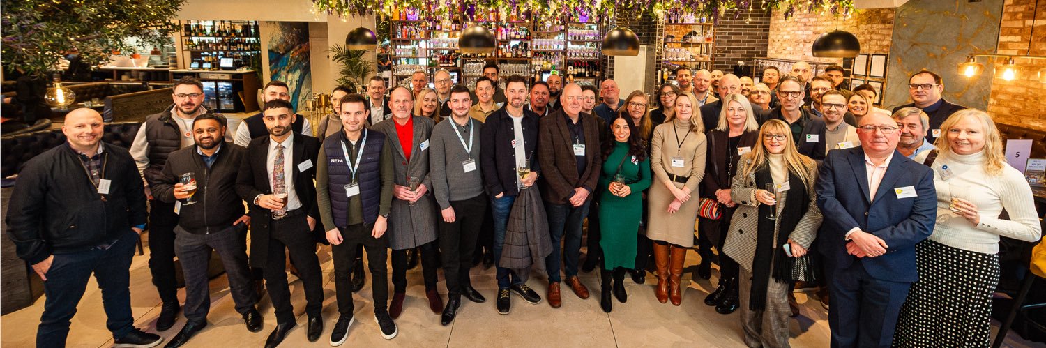 Property face2face banner