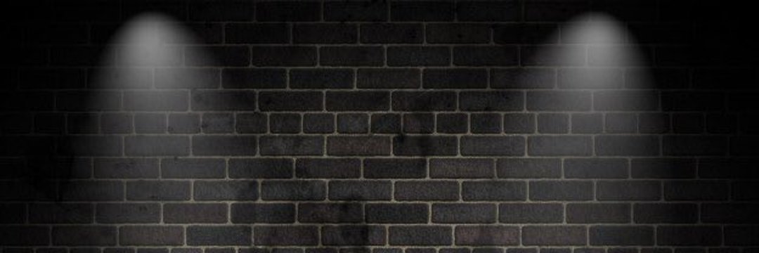 Didamonyy's profile banner image