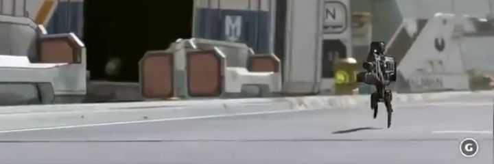 TheShadowRises's profile banner image