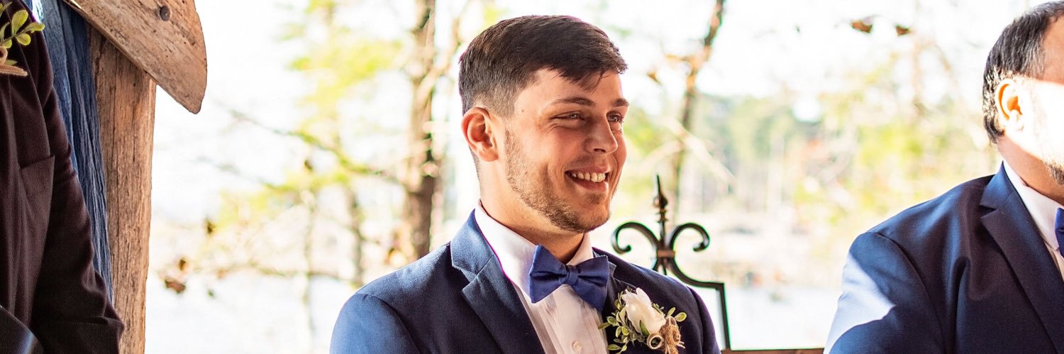 kyleefarmer_'s profile banner image