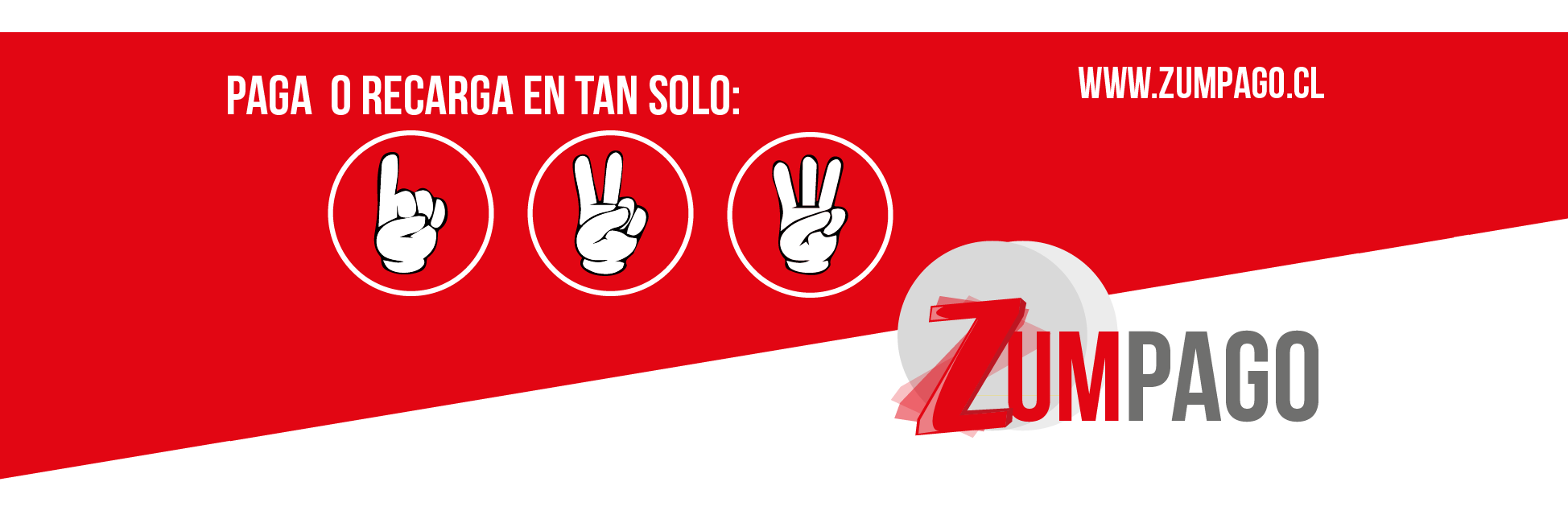 zumpago's profile banner image