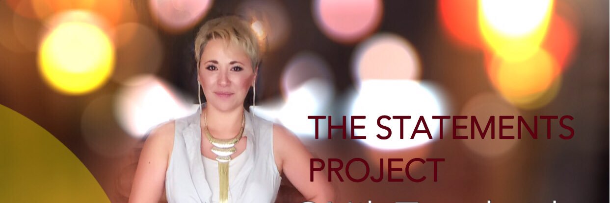 StatementsProj's profile banner image