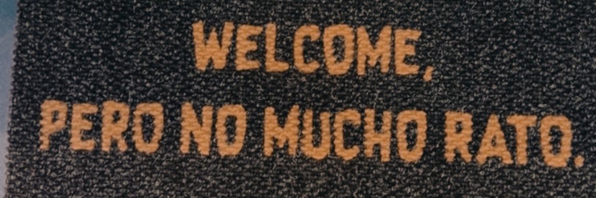 MemeTurano's profile banner image