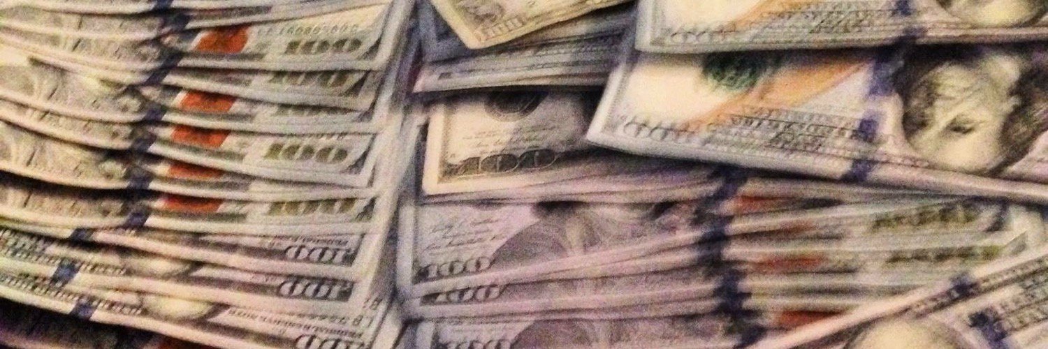 TheRealLulTazz's profile banner image