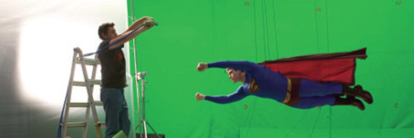 Scott Kennedy banner