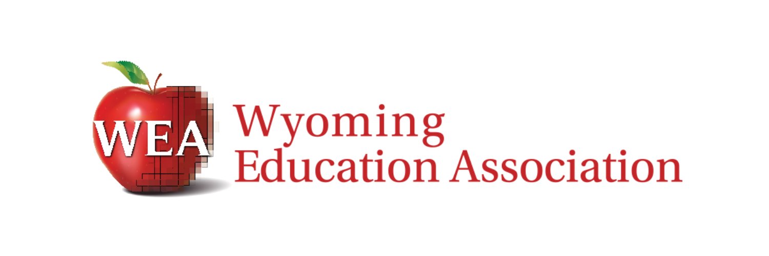 WYOEA banner