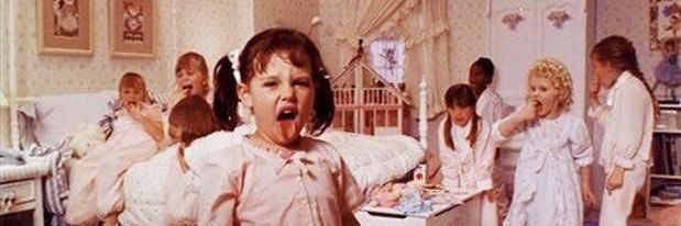 tiddylynn's profile banner image