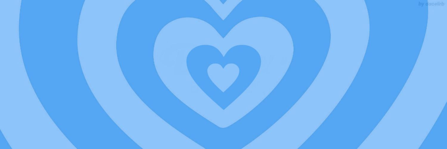 dankasel's profile banner image