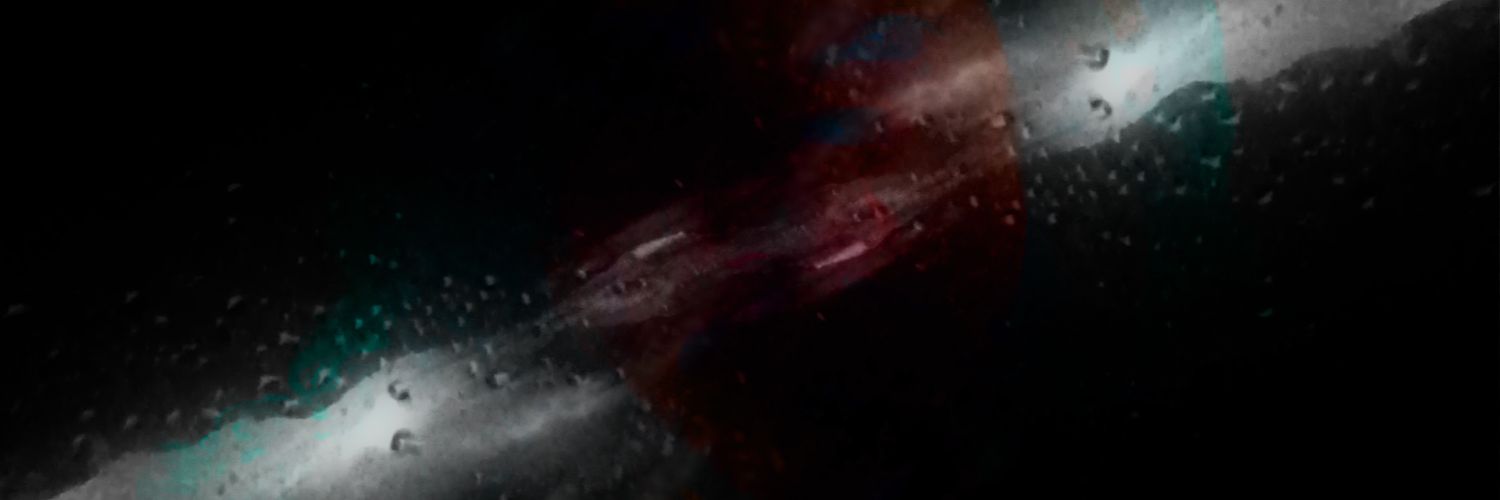 Darkphonix34's profile banner image