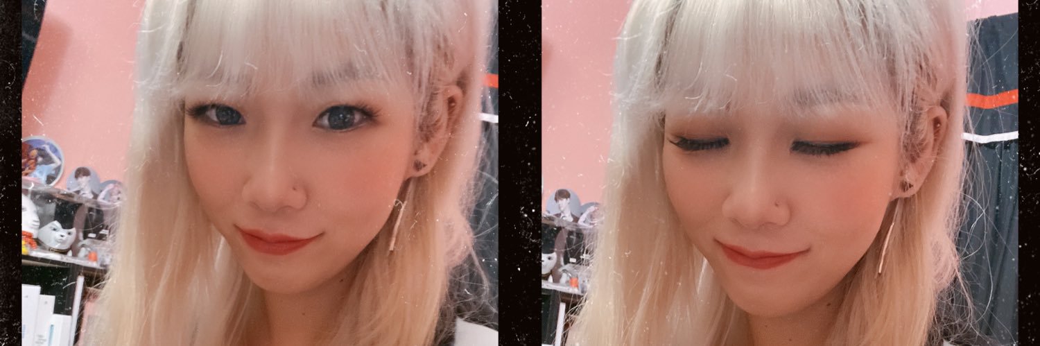 nilie_k's profile banner image