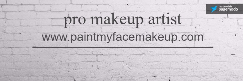 paintmyfacem's profile banner image