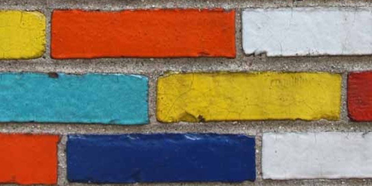 mart1876's profile banner image