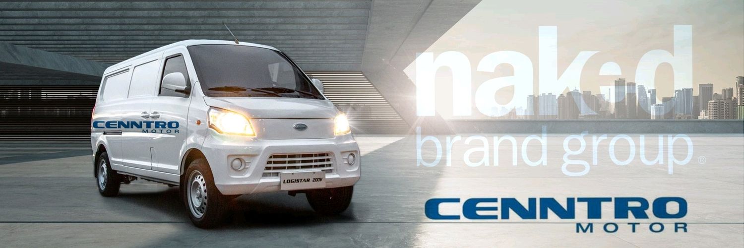 Fernando_DLopes's profile banner image