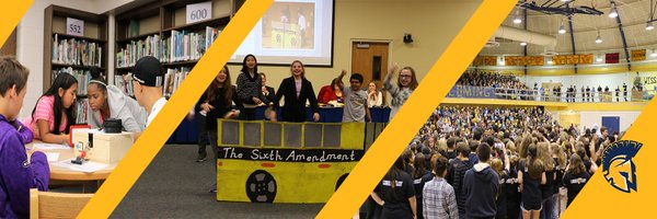 WissahickonSD Profile Banner