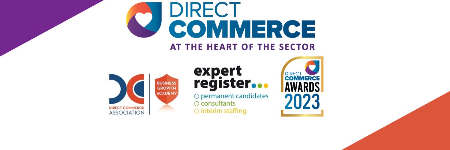 HomeofDirectComm banner