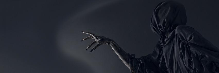 SPHorror's profile banner image