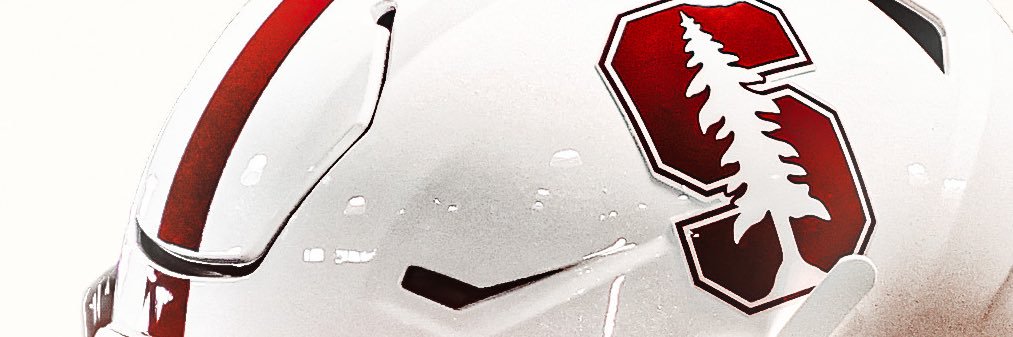 Cory Robinson banner