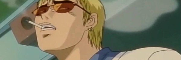 VickyLars0n Profile Banner