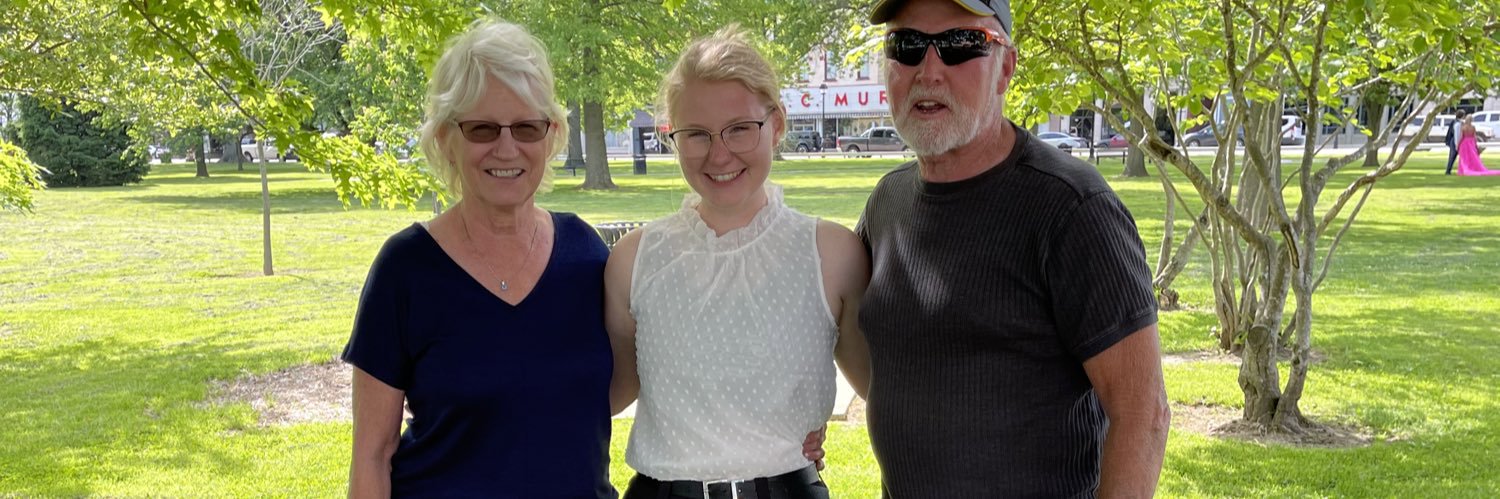 Madison 🌿🍋 banner