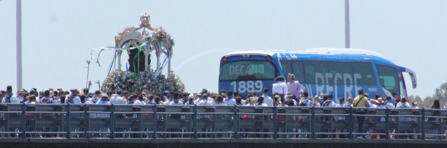 Sergio_G97's profile banner image