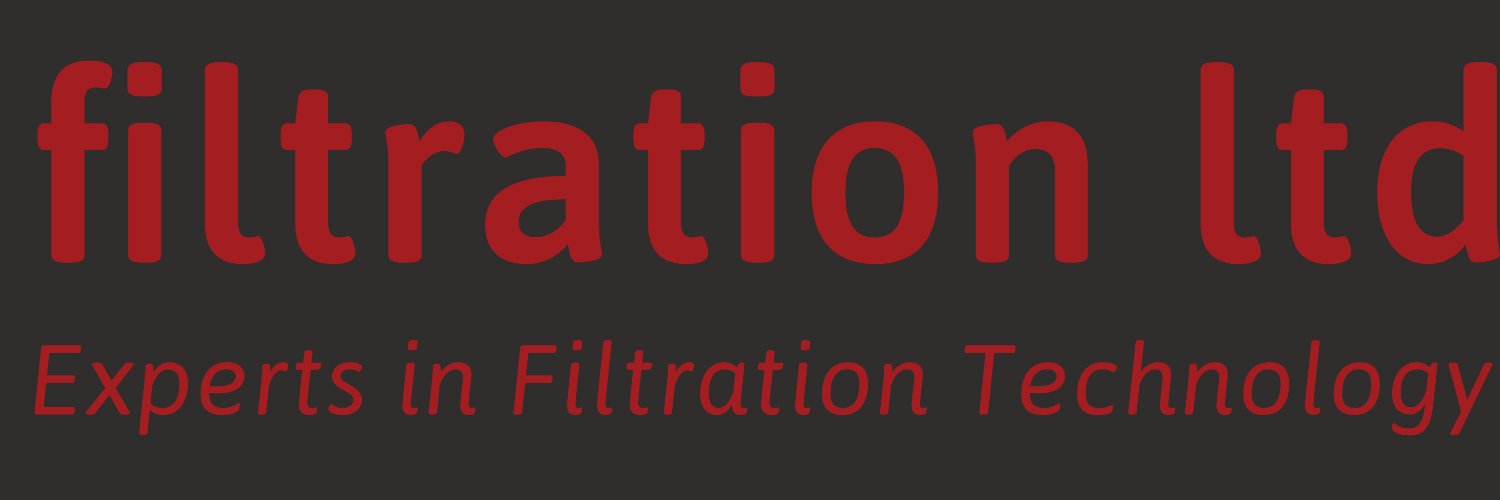 FiltrationLtd's profile banner image