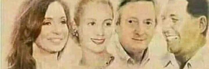 PatryFernandezQ's profile banner image