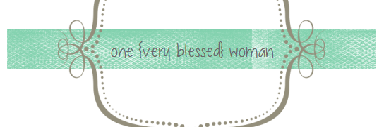 Stacy Washington banner