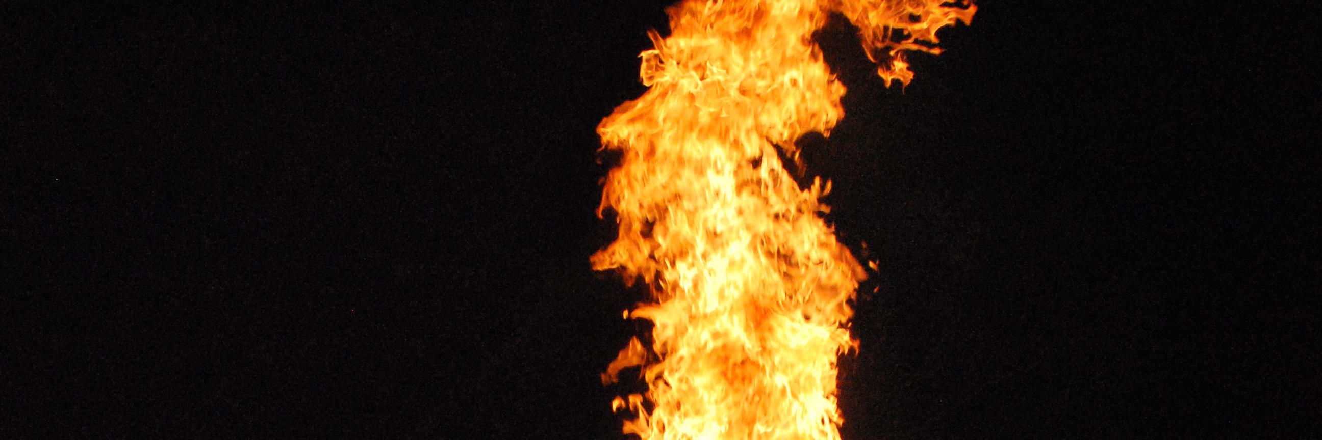 fireroomstudios's profile banner image