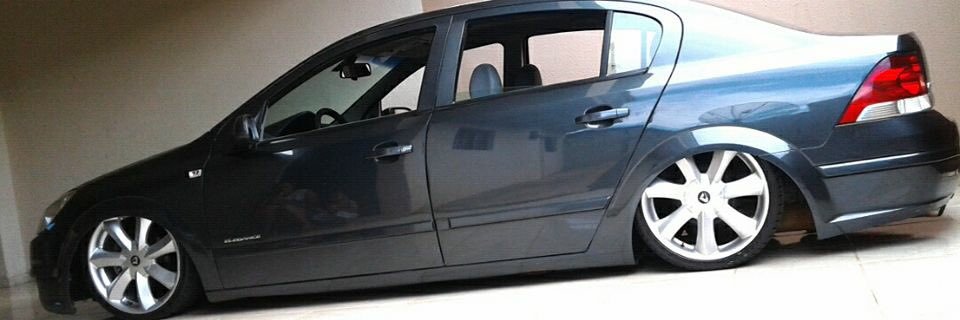 ryan_belisario's profile banner image