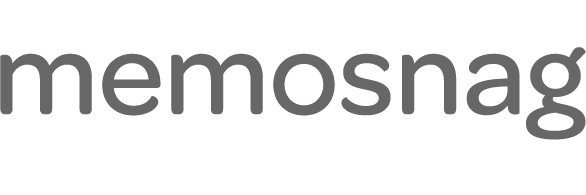 memosnag's profile banner image