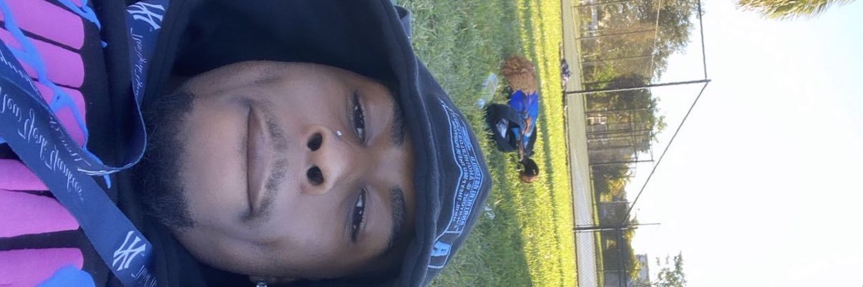 SwaveeLee___'s profile banner image