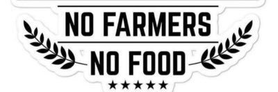 ♠️        kez m8 banner