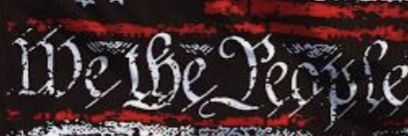 CorruptionNewsNetwork banner