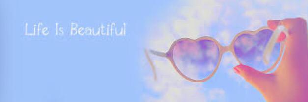 laurbrow's profile banner image