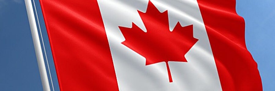 FMFord's profile banner image