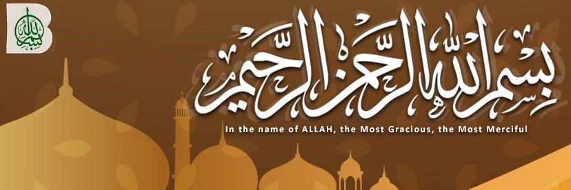 zulhaimi's profile banner image