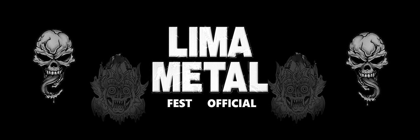 LMF_2015's profile banner image