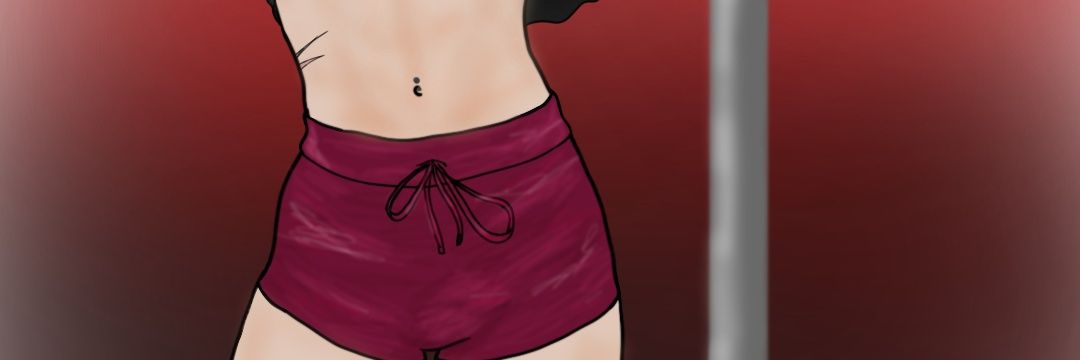supersenf's profile banner image