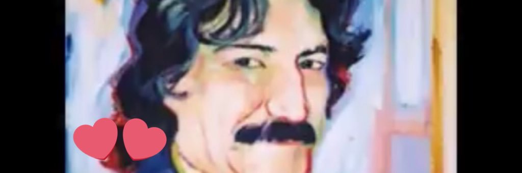 nilmarafatima's profile banner image