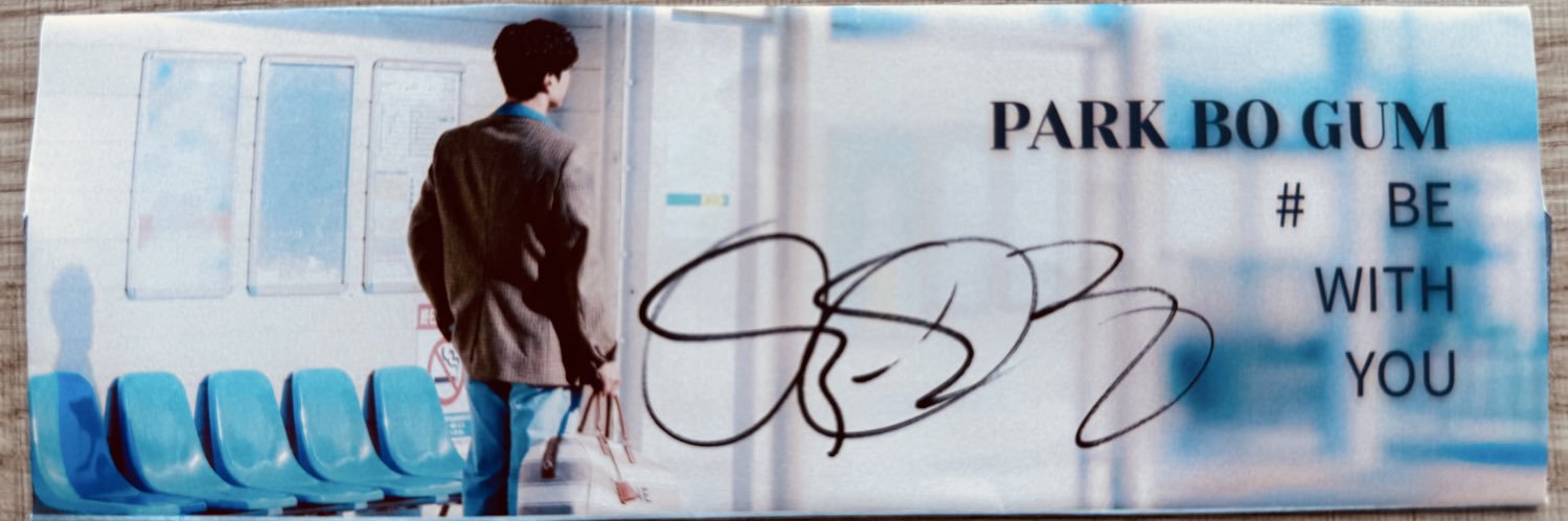 fa_93616's profile banner image