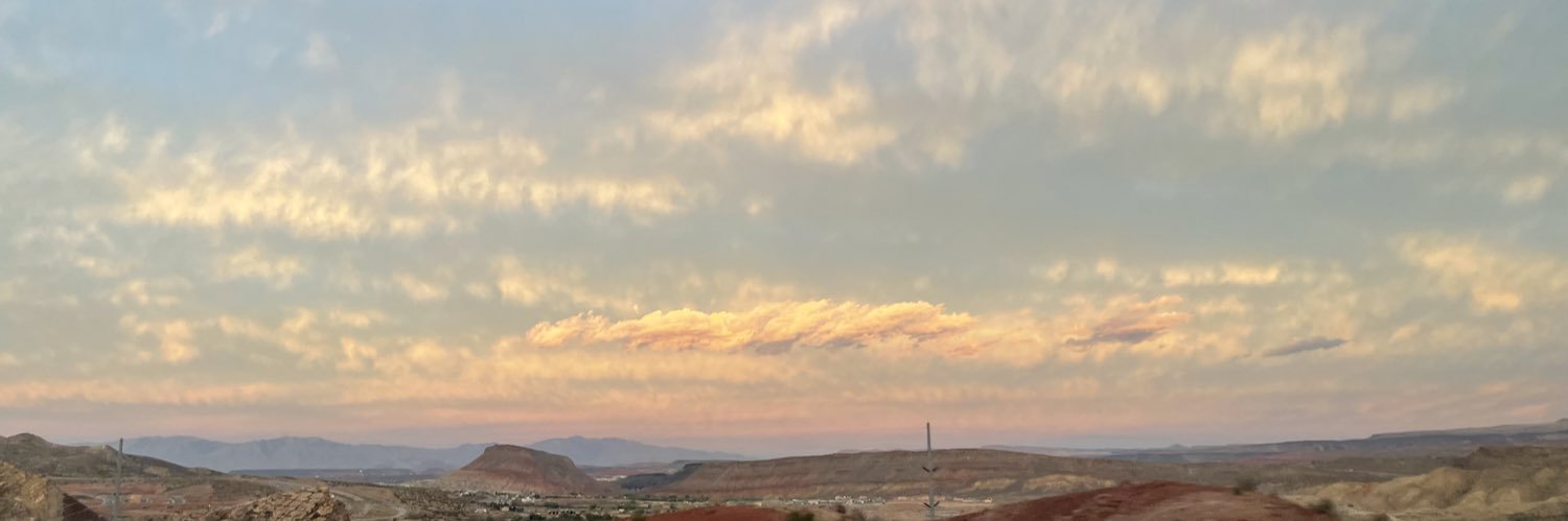 joshcarr6's profile banner image