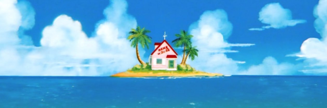 ChanMcC13's profile banner image